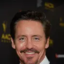 Charles Mesure