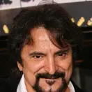 Tom Savini