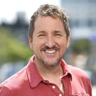 Paul Soter Net Worth