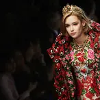Sarah Snyder Net Worth