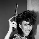 Bunny Debarge
