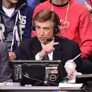 Marv Albert