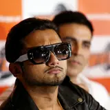Honey Singh Net Worth
