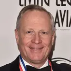 H. Ross Perot Jr. Net Worth