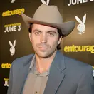 Rhys Coiro