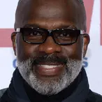 BeBe Winans Net Worth