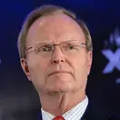 John Mara