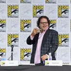 Aaron Douglas Net Worth