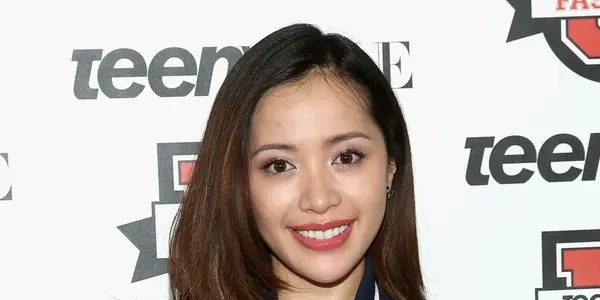 Michelle Phan
