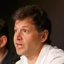 Bennett Miller