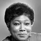 Esther Rolle