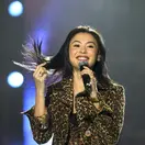 Cecilia Cheung