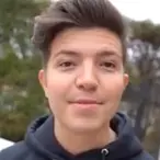 Highest-Paid YouTubers: Preston Brings In $14 Million In First Year On List Of Highest-Paid YouTube Stars