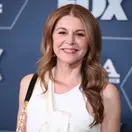 Jane Leeves