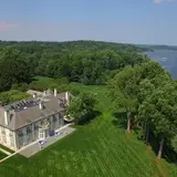 Jon Bon Jovi Lists New Jersey Mansion For $20 Million