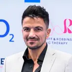 Peter Andre Net Worth