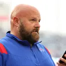 Brian Daboll