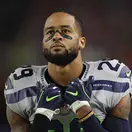 Earl Thomas