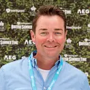 Stephen Mulhern