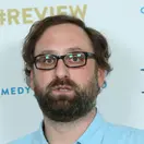 Eric Wareheim