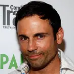 Keven Undergaro Net Worth