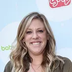 Briana Culberson Net Worth