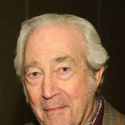 James Karen