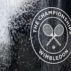2 Million Pound Wimbledon Prize Now Worth Significantly Less After Brexit Vote