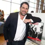 Brett Ratner Reportedly On Verge Of Losing $450 Million Warner Brothers Deal