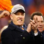 20 Years Ago This Week, John Elway Made The Worst Investment Mistake In Sports History