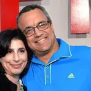 Jack Giarraputo