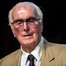 Hubert de Givenchy