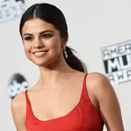 Selena Gomez Net Worth