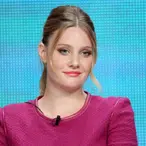 Romola Garai Net Worth