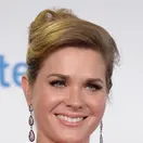 Sonya Smith