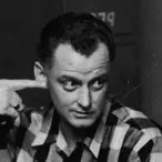 Art Carney Net Worth