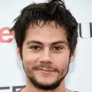 Dylan O'Brien
