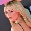 Meg Donnelly