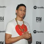 Lil Bibby Net Worth