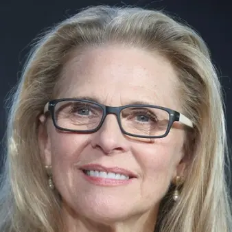 Lindsay Wagner Net Worth