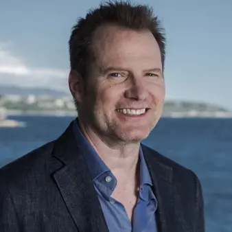 Jack Coleman Net Worth