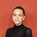 Bobbi Althoff Net Worth