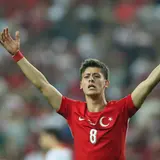 Arda Güler Net Worth