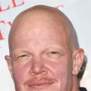 Derek Mears