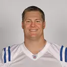 Ryan Diem
