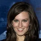 Katie Featherston Net Worth