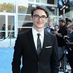 Isaac Hempstead-Wright Net Worth