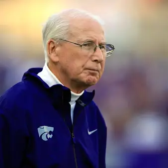 Bill Snyder Net Worth
