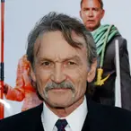 Muse Watson Net Worth