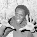 Meadowlark Lemon